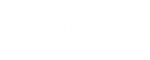 AmeriKick Martial Arts — South Philadelphia